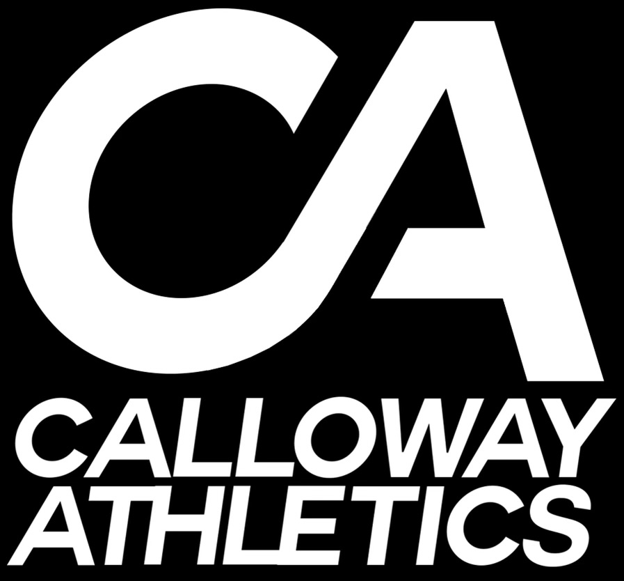 Calloway Athletics