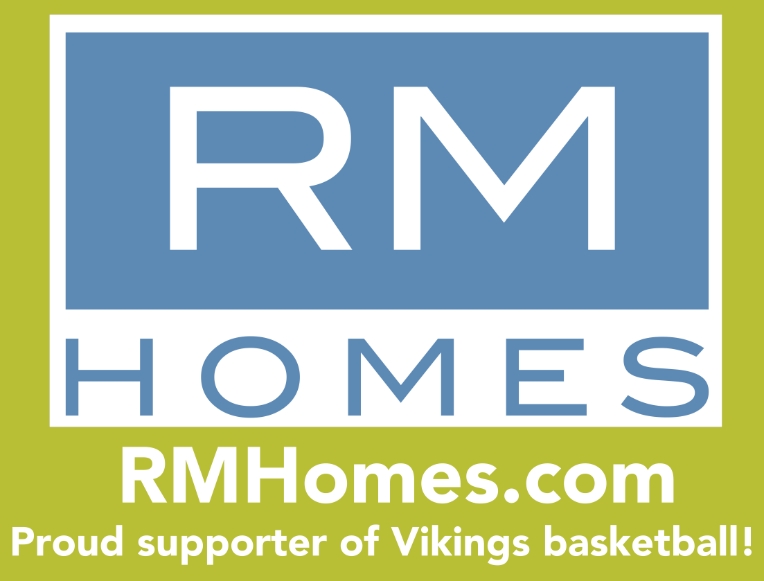 RM Homes