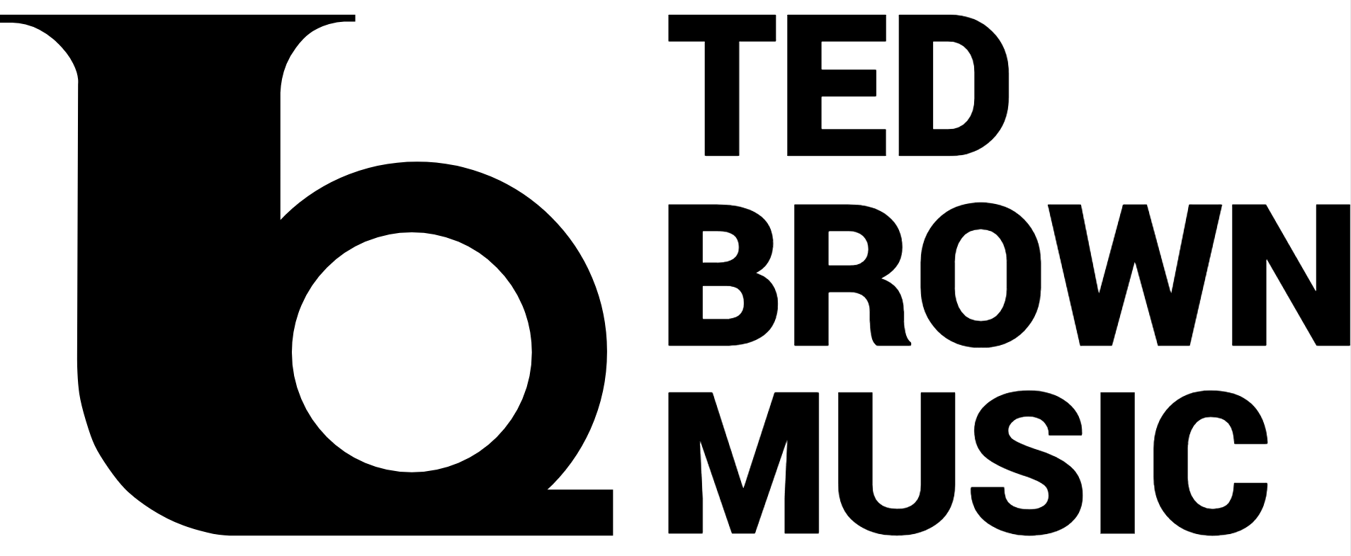 Ted Brown Music