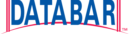 Data Bar
