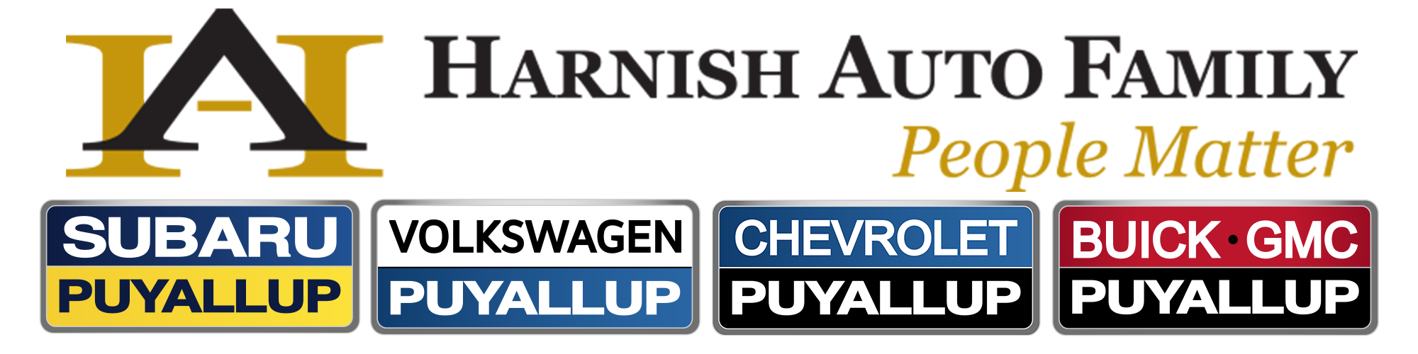 Harnish Auto