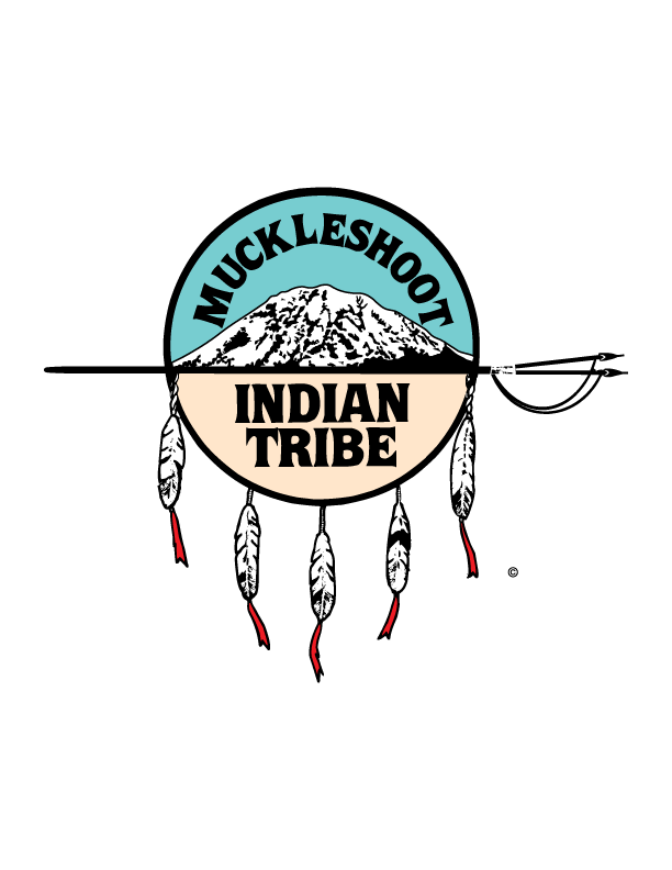 Muckleshoot Tribe