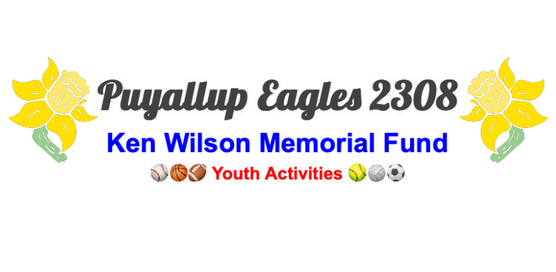 Puyallup Eagles